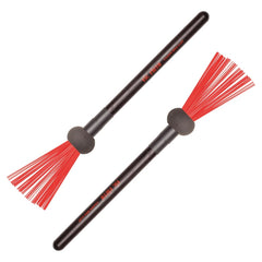 Vic Firth CB1 Cajon Bru-llet