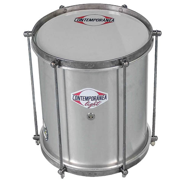 Contemporanea Repinique 10"