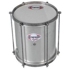 Contemporanea Repinique 10"