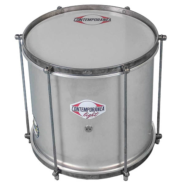 Contemporanea Repinique 12"