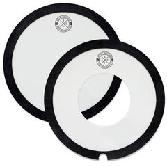 Big Fat Snare Drum 14" Combo Pack