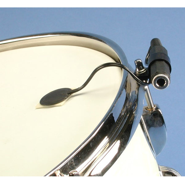 Drum Dial Drum Trigger (w Clip Mount)
