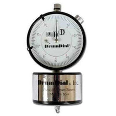 Drum Tuner