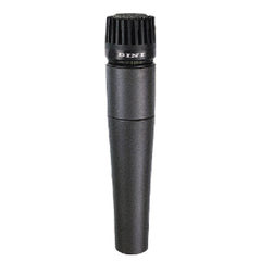 L&Y Audio DM-57 Dynamic Microphone