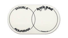 Double Kick Pad