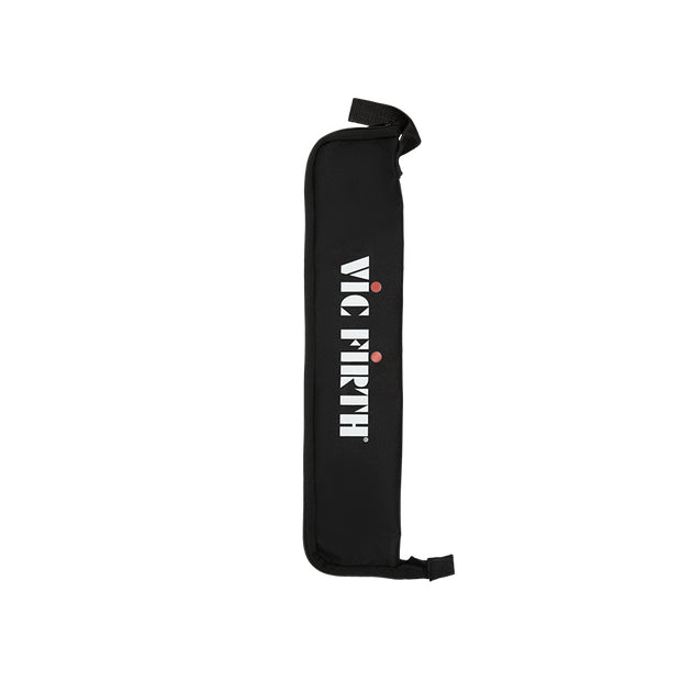 Vic Firth ESB Essential Stickbag