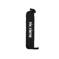 Vic Firth ESB Essential Stickbag