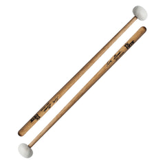 Vic Firth GEN7 Tim Genis Articulate Timpani Mallet