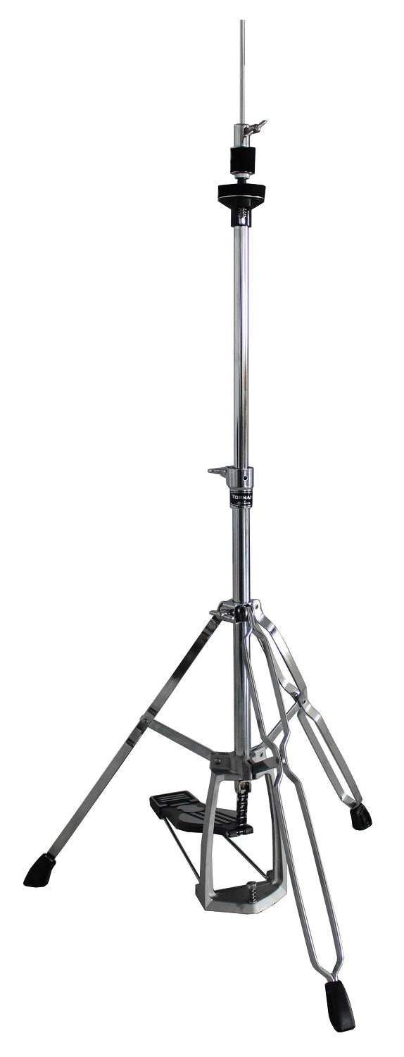 Mapex Tornado H200-TND Hi-hat stand
