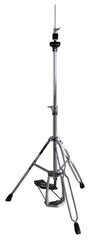 Mapex Tornado H200-TND Hi-hat stand