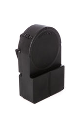 Hardcase Free Floating Snare Kit Case