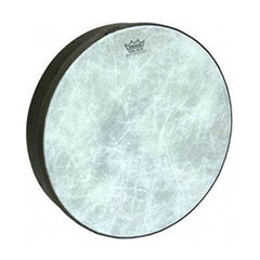Remo 12" Tunable Frame Drum