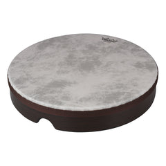 Frame Drum 14" Fiberskyn