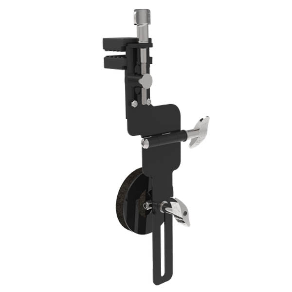 Remo Powerstroke 3 Bass Coated 16"