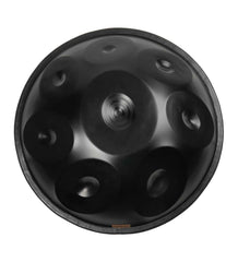 Handpan C# Amara 12 tones incl. Bag