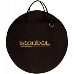 Basic Cymbal Bag