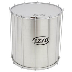 Izzo Surdo 22" Aluminium