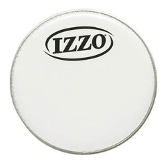 Izzo Drumhead 12" Snare/Tom