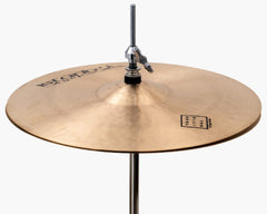 JH15 15" Traditional Jazz Hihat