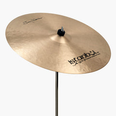 JWR24 24" Joey Waronker Signature Ride