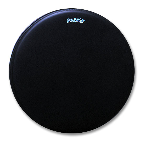 14" Jack De Johnette Drumhead