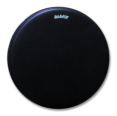 16" Jack De Johnette BD Drumhead