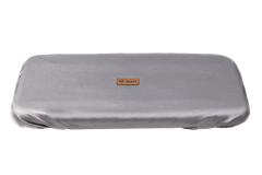 Keyboard Cover Mini Keys