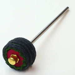 Bop Softy Kick Drum Beater