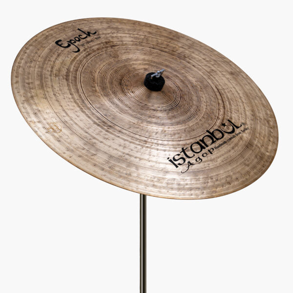 LWER22 22" Lenny White Signature Epoch Ride