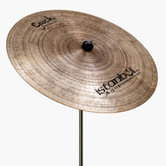 LWER22 22" Lenny White Signature Epoch Ride