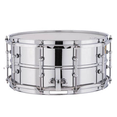 LM402T Supraphonic 14x6.5" - Smooth Shell