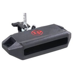 Latin Percussion Jam Block - Stealth
