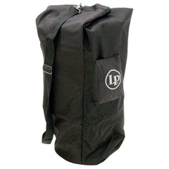 Latin Percussion Padded Conga Bag Black