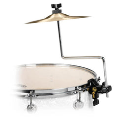 Latin Percussion Claw for Splash Cymbal