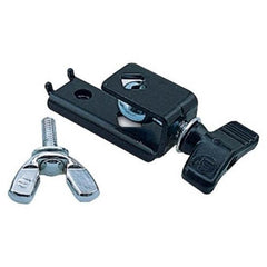 Latin Percussion Jam Block Bracket