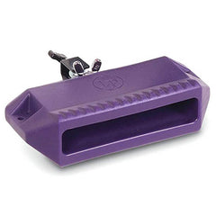 Latin Percussion Guiro Jam Block