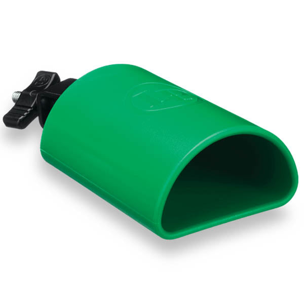 Latin Percussion Blast Block Low Pitch