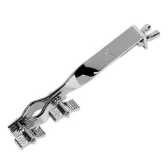 Latin Percussion Chime Mount Bracket