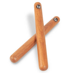 Traditional Clave