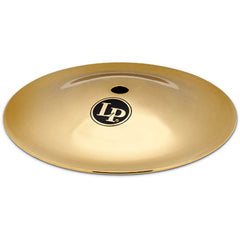 Latin Percussion 7" Ice Bell