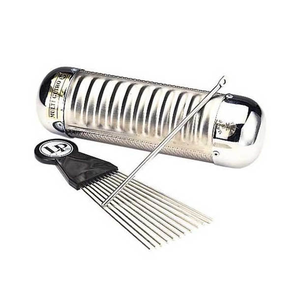 Latin Percussion Multi Guiro