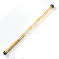 Latin Percussion Crystal Rainmaker