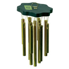 Latin Percussion Hand Bar Chimes