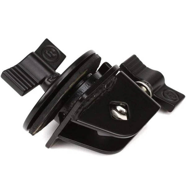 Latin Percussion Agogo Mount Bracket