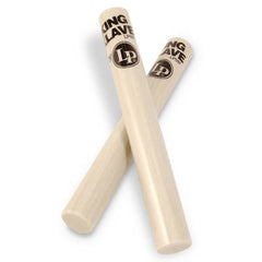 Latin Percussion King Klave