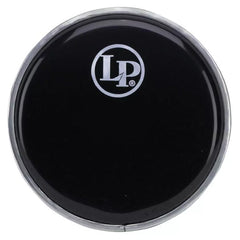 Latin Percussion LP 8" Plastic head for LP845
