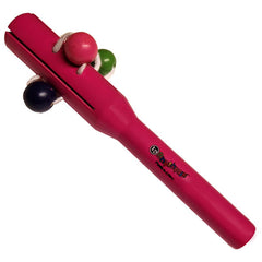 Latin Percussion Rhythmix Toggle Toy