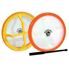 Latin Percussion Rhythmix X-Drum