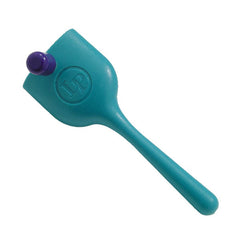 Latin Percussion Rhythmix Woodpeckers