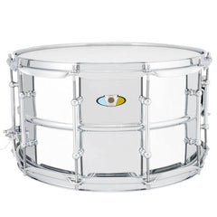 14x8" Supralite Snare